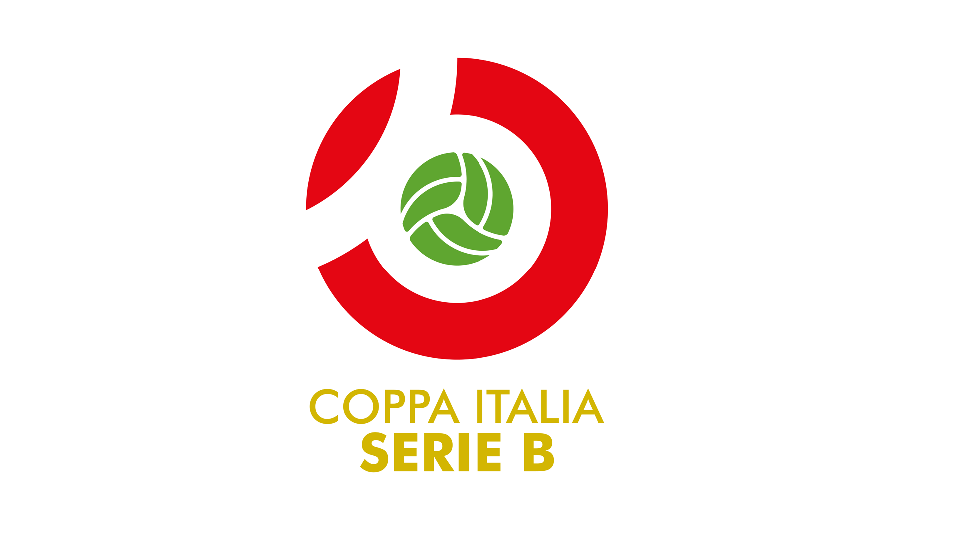 Fipav Coppa Italia Serie B Le Squadre Qualificate Agli Spareggi