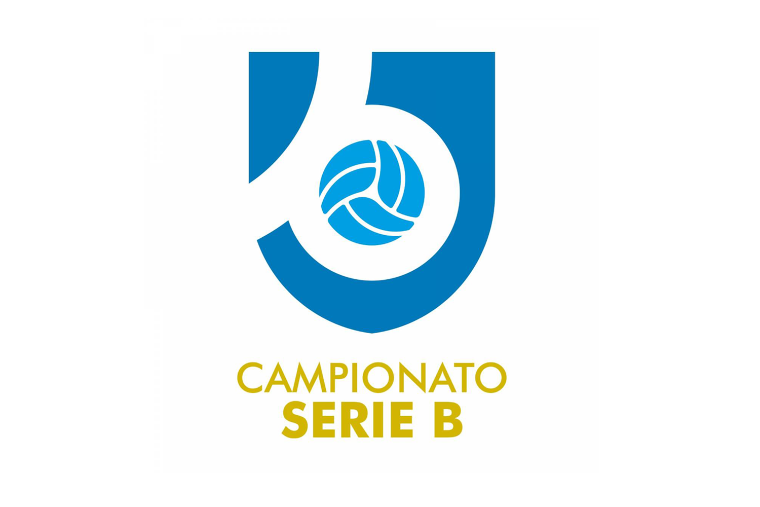 Serie B/B1/B2: Campionati Al Via. Live Scoring Sul Sito Della ...