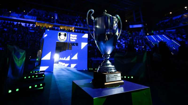 Champions League F.: Torneo al via. Torna la Final Four. 500.000€ a chi vince