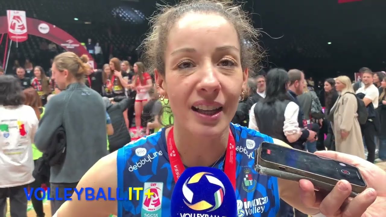 Coppa Italia Frecciarossa: De Gennaro, "Un'altra vittoria speciale, siamo una grande squadra"