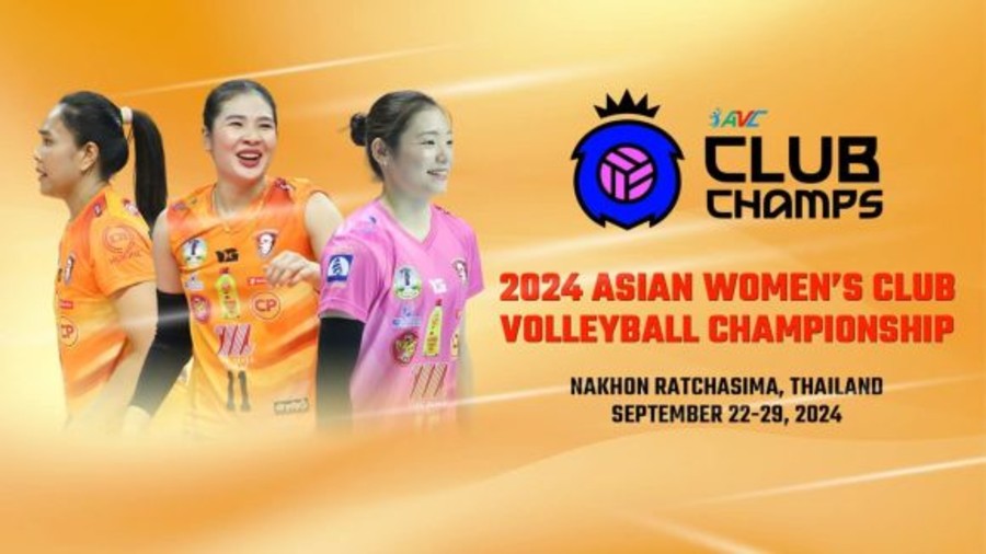 Asian Club Championship F.: Sorteggiati i gironi. A caccia di due posti mondiali