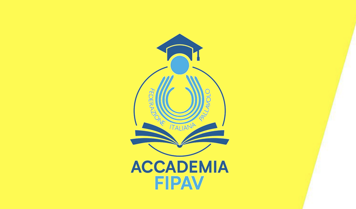 Accademia FIPAV: Al via il percorso formativo per Team Manager