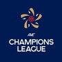 AVC Champions League: La nuova formula della Coppa Asiatica