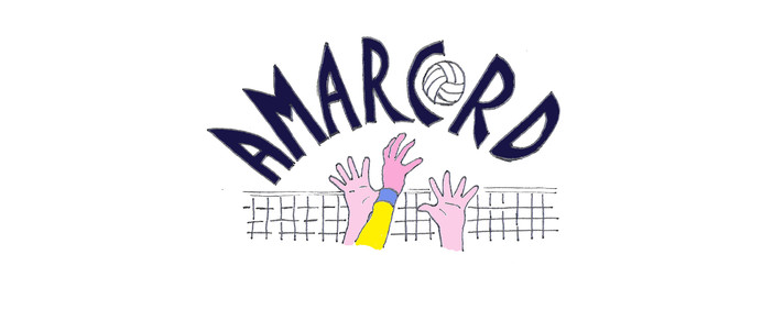 Appuntamento: A Carpi l'&quot;Amarcord del Volley&quot;