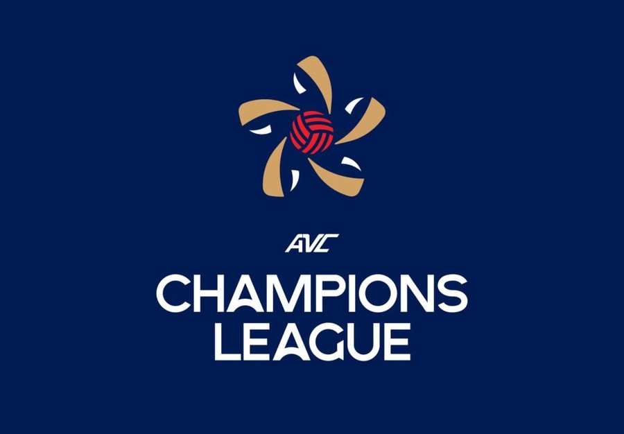 AVC Champions League: La nuova formula della Coppa Asiatica