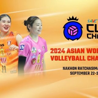 Asian Club Championship F.: Sorteggiati i gironi. A caccia di due posti mondiali