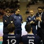 A3 Credem Banca: PLay Out, 1. giornata. Successo di Ancona e Castellana Grotte