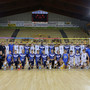 Amichevole: Brescia impatta con UCLA