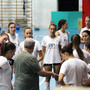 Serie B/B1/B2 News: Vicenza, Terracina e Prato