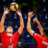 Mondiale per Club: Il programma. Trento e Civitanova oggi in campo