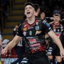 Civitanova: Derby in famiglia per i Boninfante, la Lube sfida Taranto