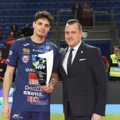 Bottolo MVP