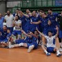 Accademia Volley Ancona