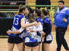 B2F: Versilia Pietrasanta Volley