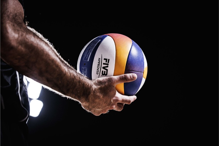 Beach Volley: A Cervia via al &quot;Future&quot;