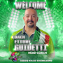 Ettore Guidetti