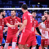 Europei: La Polonia cancella il tabù sloveno e vola in finale