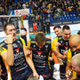 Superlega: Vincono anche Grottazzolina e Civitanova