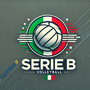 Serie B1 F.: I risultati del weekend. Le classifiche