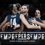 “SEMPREXSEMPRE-NOI ITALIA”: il docufilm sulle Nazionali azzurre in concorso ai David di Donatello