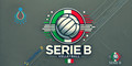 Serie B1 F.: I risultati del weekend. Le classifiche