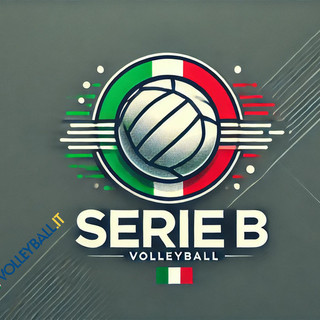 Serie B1 F.: Il calendario del weekend. 7a giornata