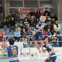 A3 Credem Banca: Girone Bianco, i tabellini. Giannotti top scorer