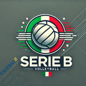 Serie B1 F.: I risultati del weekend. Le classifiche