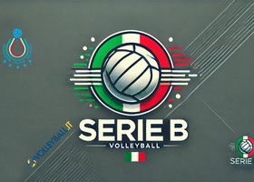 Serie B: Il calendario del weekend. 5a, 7a e 8a giornata