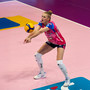 Turchia: Rumors...  Hanna Orthmann verso il THY?