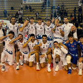 Ortona vince a Modica