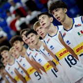 Mondiali U17: L'Italia è in finale! 3-0 a Taipei