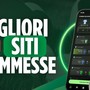 Migliori siti scommesse in Italia: top bookmaker più affidabili (2025)