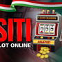 Migliori siti slot online AAMS: Dove giocare alle slot machine online con soldi veri in Italia