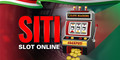 Migliori siti slot online AAMS: Dove giocare alle slot machine online con soldi veri in Italia