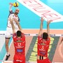 Superlega: Big match Civitanova-Milano e sfide cruciali per la classifica