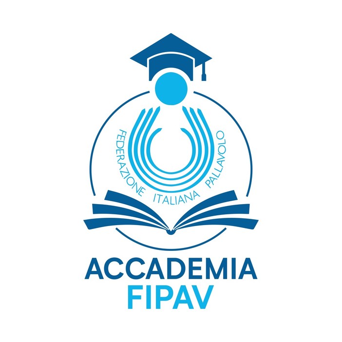 Accademia FIPAV: si amplia l’offerta formativa grazie alla collaborazione con Mind4Children