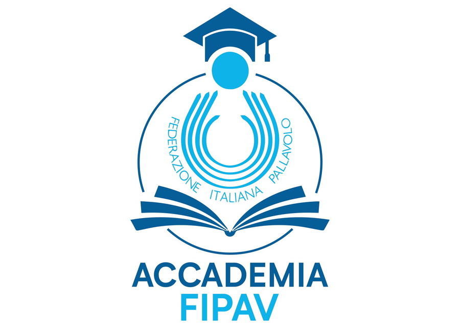 Accademia Fipav: disponibile il primo ciclo formativo per i dirigenti di società