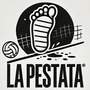 La Pestata