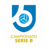 Serie B/B1/B2: Campionati al via. Live Scoring sul sito della Federvolley