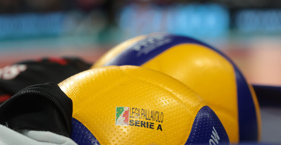 Lega Pallavolo: Approvato all’unanimità il bilancio 2023/24