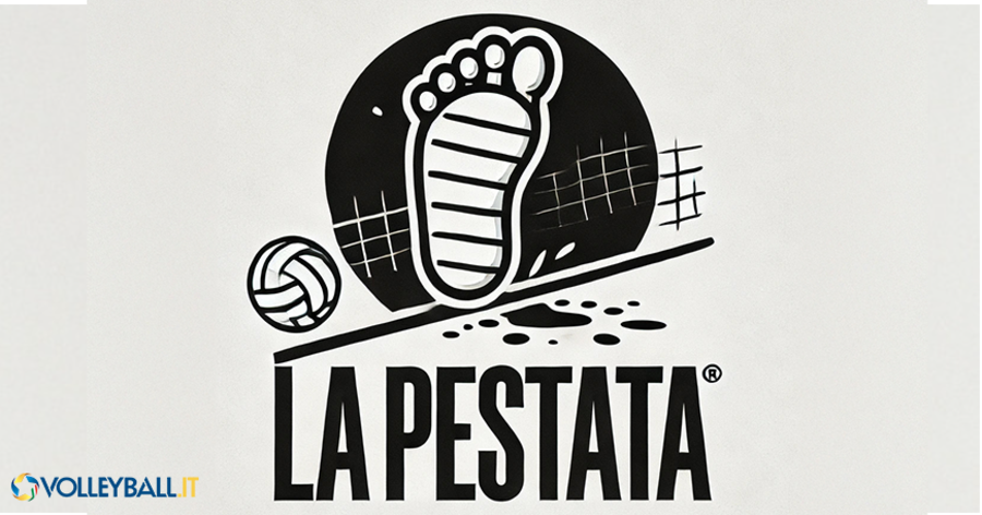 La Pestata