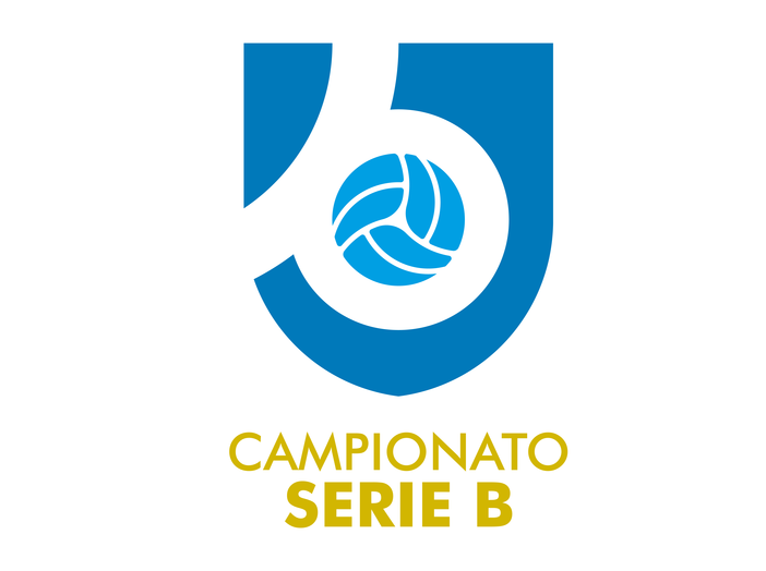 Serie B/B1/B2: Online i calendari 2024/25