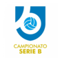 Serie B/B1/B2: Campionati al via. Live Scoring sul sito della Federvolley