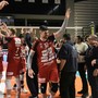 Superlega: Lanza, 30 punti. Taranto supera Monza nella sfida salvezza