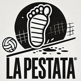 La Pestata