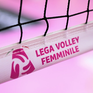 Lega Pallavolo Femminile:  Assemblea di Lega,  all'ordine del giorno offerte sui diritti media e marketing