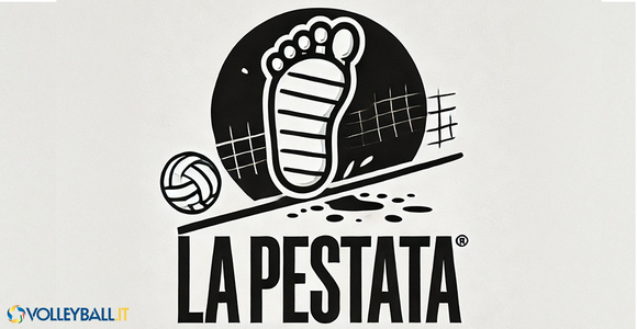 La Pestata