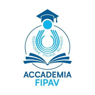 Accademia FIPAV: si amplia l’offerta formativa grazie alla collaborazione con Mind4Children