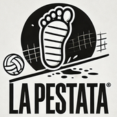 La Pestata